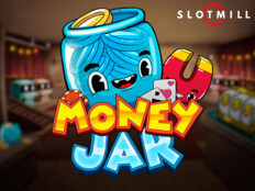 Marsbahis - jackpot online39